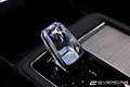 Volvo XC90 NEW T8 Recharge ULTIMATE ***PANO*7 SEATS*360*** Negro - thumbnail 25