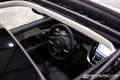 Volvo XC90 NEW T8 Recharge ULTIMATE ***PANO*7 SEATS*360*** Negro - thumbnail 33