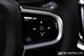 Volvo XC90 NEW T8 Recharge ULTIMATE ***PANO*7 SEATS*360*** Negro - thumbnail 15