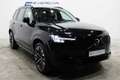 Volvo XC90 NEW T8 Recharge ULTIMATE ***PANO*7 SEATS*360*** Negro - thumbnail 3