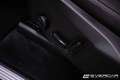 Volvo XC90 NEW T8 Recharge ULTIMATE ***PANO*7 SEATS*360*** Negro - thumbnail 32
