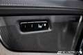 Volvo XC90 NEW T8 Recharge ULTIMATE ***PANO*7 SEATS*360*** Negro - thumbnail 27