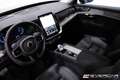 Volvo XC90 NEW T8 Recharge ULTIMATE ***PANO*7 SEATS*360*** Negro - thumbnail 8
