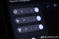 Volvo XC90 NEW T8 Recharge ULTIMATE ***PANO*7 SEATS*360*** Negro - thumbnail 21