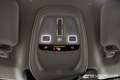 Volvo XC90 NEW T8 Recharge ULTIMATE ***PANO*7 SEATS*360*** Negro - thumbnail 29