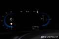 Volvo XC90 NEW T8 Recharge ULTIMATE ***PANO*7 SEATS*360*** Negro - thumbnail 20