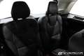 Volvo XC90 NEW T8 Recharge ULTIMATE ***PANO*7 SEATS*360*** Negro - thumbnail 13
