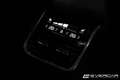 Volvo XC90 NEW T8 Recharge ULTIMATE ***PANO*7 SEATS*360*** Negro - thumbnail 23
