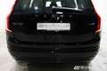 Volvo XC90 NEW T8 Recharge ULTIMATE ***PANO*7 SEATS*360*** Negro - thumbnail 40