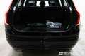 Volvo XC90 NEW T8 Recharge ULTIMATE ***PANO*7 SEATS*360*** Negro - thumbnail 39