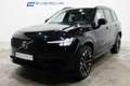 Volvo XC90 NEW T8 Recharge ULTIMATE ***PANO*7 SEATS*360*** Negro - thumbnail 1