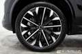 Volvo XC90 NEW T8 Recharge ULTIMATE ***PANO*7 SEATS*360*** Negro - thumbnail 41