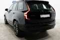 Volvo XC90 NEW T8 Recharge ULTIMATE ***PANO*7 SEATS*360*** Negro - thumbnail 6