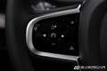 Volvo XC90 NEW T8 Recharge ULTIMATE ***PANO*7 SEATS*360*** Negro - thumbnail 16