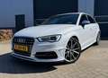 Audi A3 S3 Sportback 2.0 TFSI Quattro Pro Line Plus 300PK Alb - thumbnail 1