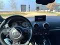 Audi A3 S3 Sportback 2.0 TFSI Quattro Pro Line Plus 300PK Alb - thumbnail 10