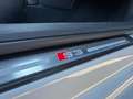 Audi A3 S3 Sportback 2.0 TFSI Quattro Pro Line Plus 300PK Alb - thumbnail 12