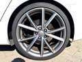 Audi A3 S3 Sportback 2.0 TFSI Quattro Pro Line Plus 300PK Alb - thumbnail 15