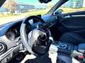 Audi A3 S3 Sportback 2.0 TFSI Quattro Pro Line Plus 300PK Alb - thumbnail 9