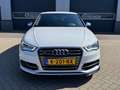 Audi A3 S3 Sportback 2.0 TFSI Quattro Pro Line Plus 300PK Alb - thumbnail 3