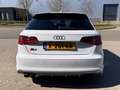 Audi A3 S3 Sportback 2.0 TFSI Quattro Pro Line Plus 300PK Alb - thumbnail 6