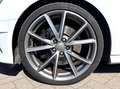 Audi A3 S3 Sportback 2.0 TFSI Quattro Pro Line Plus 300PK Alb - thumbnail 14