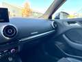 Audi A3 S3 Sportback 2.0 TFSI Quattro Pro Line Plus 300PK Alb - thumbnail 11