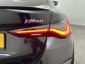 BMW i4 M50 High Executive 84 kWh | Stuurwielrand verwarmd Zwart - thumbnail 12