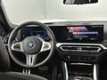 BMW i4 M50 High Executive 84 kWh | Stuurwielrand verwarmd Zwart - thumbnail 24