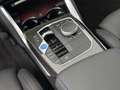 BMW i4 M50 High Executive 84 kWh | Stuurwielrand verwarmd Zwart - thumbnail 9