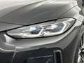 BMW i4 M50 High Executive 84 kWh | Stuurwielrand verwarmd Zwart - thumbnail 20