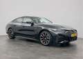 BMW i4 M50 High Executive 84 kWh | Stuurwielrand verwarmd Black - thumbnail 2