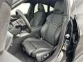 BMW i4 M50 High Executive 84 kWh | Stuurwielrand verwarmd Zwart - thumbnail 23