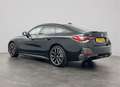 BMW i4 M50 High Executive 84 kWh | Stuurwielrand verwarmd Black - thumbnail 5