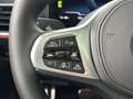 BMW i4 M50 High Executive 84 kWh | Stuurwielrand verwarmd Black - thumbnail 11