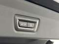 BMW i4 M50 High Executive 84 kWh | Stuurwielrand verwarmd Zwart - thumbnail 13