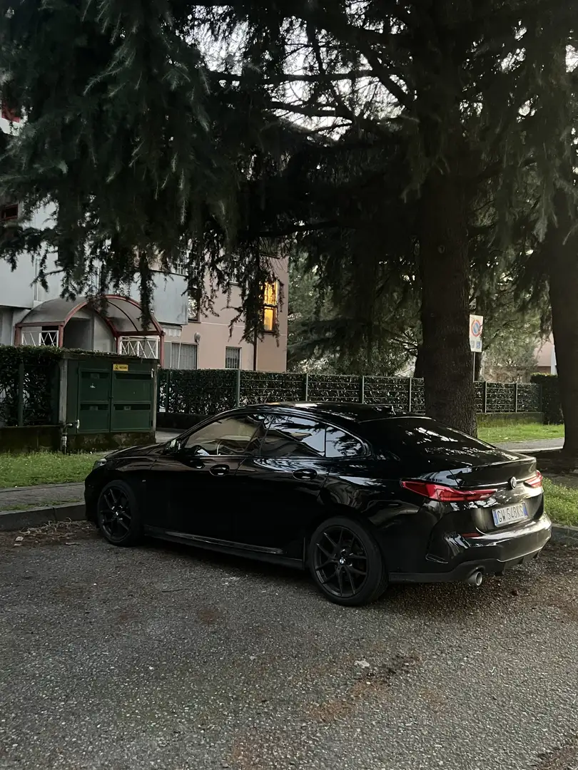 BMW 218 218i Gran Coupe Msport 140cv auto - 1
