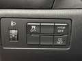 Mazda 3 Mazda3 Sport G100 Emotion Blau - thumbnail 7