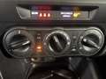 Mazda 3 Mazda3 Sport G100 Emotion Blau - thumbnail 9