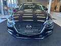 Mazda 3 Mazda3 Sport G100 Emotion Blau - thumbnail 3