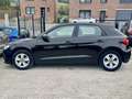 Audi A1 Sportback 25 TFSI Advanced Noir - thumbnail 4