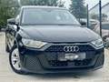 Audi A1 Sportback 25 TFSI Advanced Noir - thumbnail 1
