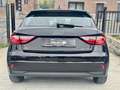 Audi A1 Sportback 25 TFSI Advanced Noir - thumbnail 7