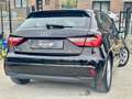 Audi A1 Sportback 25 TFSI Advanced Noir - thumbnail 6