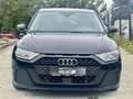Audi A1 Sportback 25 TFSI Advanced Noir - thumbnail 2