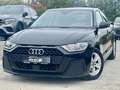 Audi A1 Sportback 25 TFSI Advanced Noir - thumbnail 3
