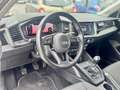 Audi A1 Sportback 25 TFSI Advanced Noir - thumbnail 10