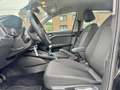 Audi A1 Sportback 25 TFSI Advanced Noir - thumbnail 9