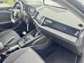 Audi A1 Sportback 25 TFSI Advanced Noir - thumbnail 12
