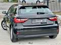Audi A1 Sportback 25 TFSI Advanced Noir - thumbnail 8